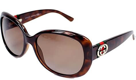 occhiali da sole gucci donna motdk02990|Occhiali da Sole Gucci Uomo e Donna .